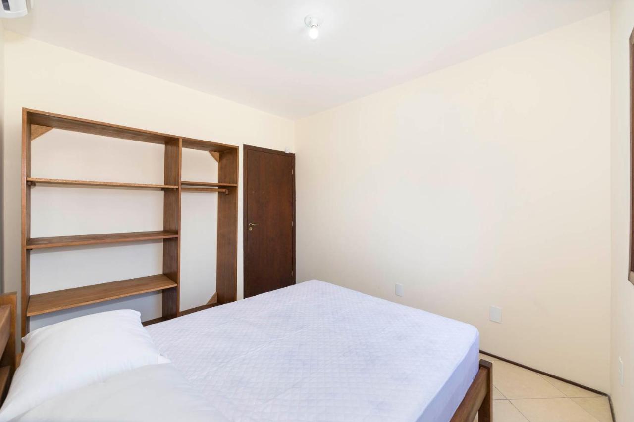 Casa Patta - 05 Dormitorios, Com Piscina. Bombinhas Ngoại thất bức ảnh
